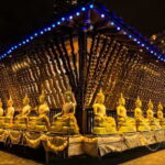 Colombo: One Day Private City Tour With Gangaramaya Temple - A Detailed Look at the Tour Experience