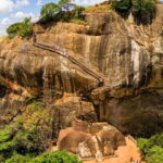 Colombo: Polonnaruwa & Sigiriya Guided Day Tour with Lunch - A Deep Dive into the Experience