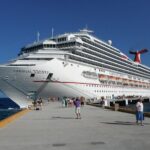 Colombo Port Private Shore excursion and Tours - What Travelers Are Saying