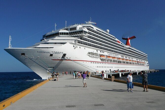 Colombo Port Private Shore excursion and Tours - What Travelers Are Saying