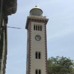 Colombo Port Shore Excursions Panoramic Colombo City By Tuk Tuk. - Final Words: Is It Worth It?