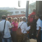 Colombo Port Shore Excursions Panoramic Colombo City Tour Sri Lanka Excursions - Final Words: Is This Tour Right for You?