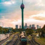 Colombo: Private City Tour by Car with Hotel Transfers - A Closer Look at the Colombo Private City Tour