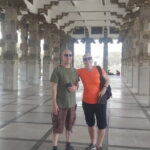 Colombo Private City Tour by Tuk Tuk - Final Thoughts