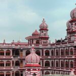 COLOMBO PRIVATE CITY TOUR WITH street food( All inclusive ) - Authenticity and Practical Tips