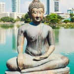 Colombo : Private Custom Tour with a Local Guide - Who Should Consider This Tour?