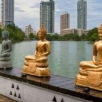 Colombo: Private custom tour with a local guide - Final Thoughts