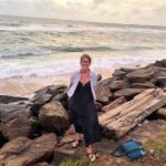 Colombo: Private Guided City Tour by Tuk Tuk - The Experience: What Travelers Say