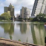 Colombo Private Tuk Tuk City Tour (morning and evening) - Exploring Colombo in a tuk tuk: the experience in detail