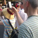 Colombo: Private Tuk Tuk City Tour (Morning and Evening) - Why This Tour Works