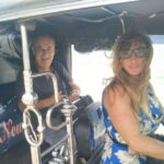 Colombo: Private Tuk Tuk City Tour with Hotel Pickup - A Deep Dive into the Colombo Tuk Tuk Tour