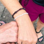 Colombo privet Day Tour and shopping - Practical Details and Transportation