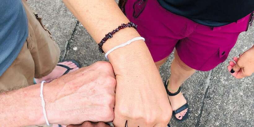 Colombo privet Day Tour and shopping - Practical Details and Transportation