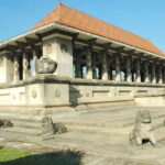 Colombo Shopping & Sightseeing - The Sum Up