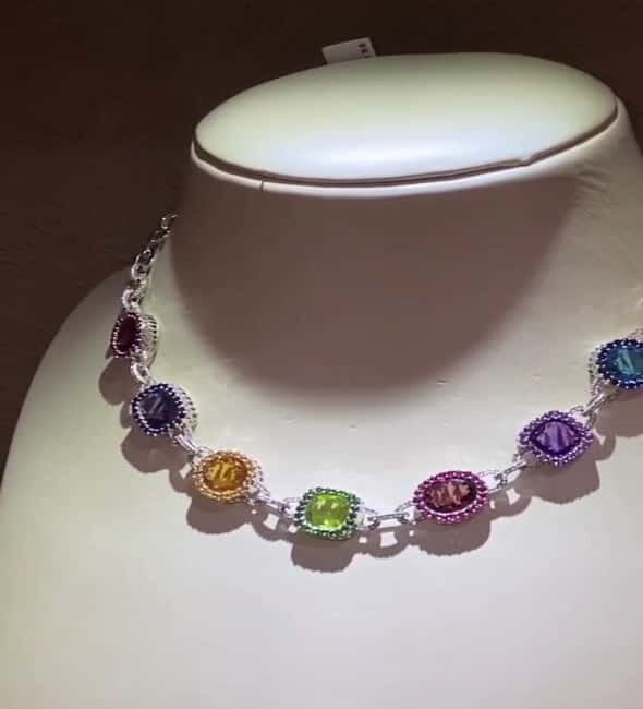 Colombo: Shore Excursion Gem Shopping Tour - Exploring the Gems of Colombo: What to Expect