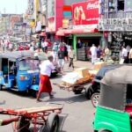 Colombo Shore Excursion to Panoramic Colombo with Kelaniya Temple - Final Thoughts