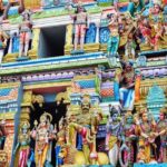 Colombo Shore Excursions City Tour from Port Passenger Terminal. - What This Tour Means for You