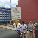 Colombo Sightseeing Private Tour by Tuk Tuk MorningOREvening - Who Will Love This Tour?