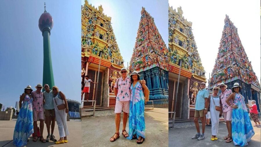 Colombo: Sightseeing Tour by Tuk Tuk Safari - All Inclusive - Final Thoughts: Is It Worth It?