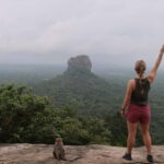 Colombo: Sigiriya, Dambulla & Minneriya 2-Day Tour - What Makes This Tour a Good Deal?