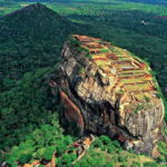 Colombo: Sigiriya Rock, Cave Temple & Village Private Tour - What Does the Tour Include and Exclude?
