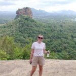 Colombo: Sigiriya Rock Fortress & Dambulla Cave Temple Tour - Practical Details & Tips