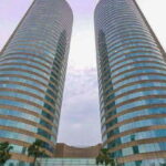 Colombo Social and Political Walk - An In-Depth Look at the Colombo Social and Political Walk