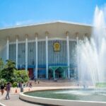 Colombo Social and Political Walk - The Sum Up: Is It Worth It?