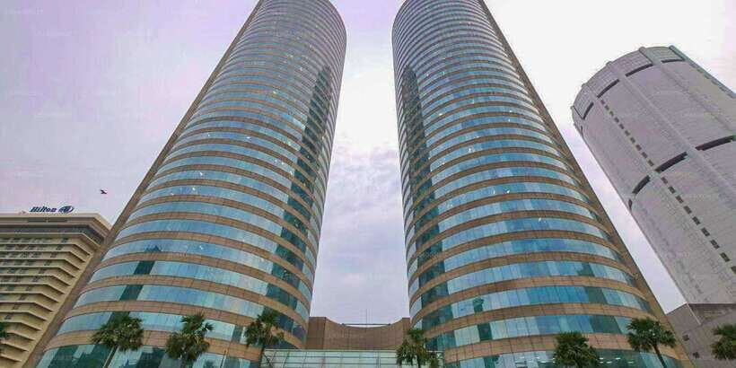 Colombo Social and Political Walk - An In-Depth Look at the Colombo Social and Political Walk