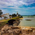 Colombo: Southern Sri Lanka and Hill Country 3 Days Tour - Practical Details & What You Should Know