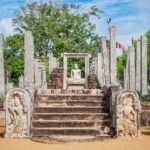 Colombo: Sri Lanka Cultural Triangle Hotspots 2-Day Tour - Who This Tour Is Best For