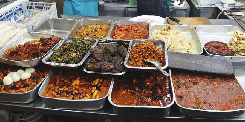 Colombo: Street Food Private Walking Tour with Transfer - Who Will Love This Tour?
