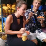 Colombo Street Food Tuk Tuk Tour - FAQ About the Colombo Street Food Tuk Tuk Tour