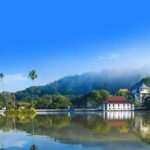 Colombo to Kandy Temple of Tooth Day Trip (Kandy City Tour) - Authentic Experiences and Practical Details