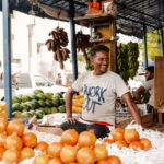 Colombo: TropiQuest City Discovery Game - A Detailed Look at the Colombo TropiQuest Experience