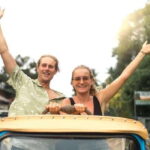 Colombo: Tuk Tuk City Highlights Tour with Lunch - A Close Look at the Itinerary