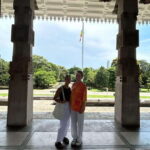 Colombo: Tuk Tuk City Tour with free Hotel Pickup & Drop-off - Authentic Insights from Travelers