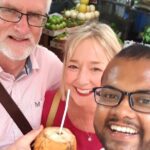 Colombo Unique City Tour - A Detailed Look at the Colombo Unique City Tour