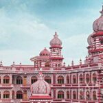 Colombo Walking Tour with Ajeet De Soyza - FAQ