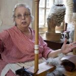 Colonial Contradictions Self Guided Walking Tour of Williamsburg - Exploring Williamsburg with a Critical Edge