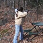 Colonial Flintlock Musket Experience - Who Will Love This Experience?