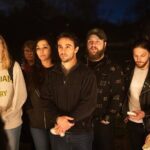 Colonial Ghosts Ultimate Dead of Night Haunted Ghost Tour - What You’ll Experience: Atmosphere and Authenticity