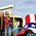 Colonial Hippies Tour - FAQs About the Colonial Hippies Tour