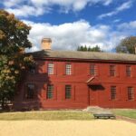 Colonial History Tour in Williamsburg Virginia - What the Tour Means for You