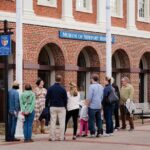 Colonial Newport Walking Tour - Who Should Consider This Tour?