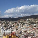 Colonial Treasures: San Miguel de Allende, Guanajuato, Zacatecas and Guadalajara - Guadalajara, Tequila, and Mexican Traditions