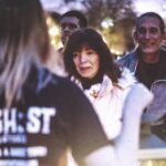 Colonial Williamsburg Dead of Night Ghost Hunt with Equipment - Final Thoughts: Who Should Consider This Tour?