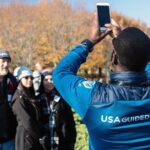 Colonial Williamsburg Private Tour - The Sum Up: Who Should Consider This Tour?