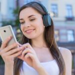 Colonial Williamsburg Self-Guided Audio Walking Tour - FAQs