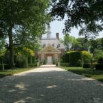 Colonial Williamsburg Wander: A Journey Through Time - Real Traveler Insights and Experiences